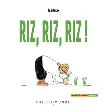 Riz-riz-riz- Opalivres-Littérature jeunesse