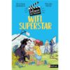 Silence-on-tourne-Wifi-Superstar-Opalivres-Littérature jeunesse