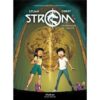 strom1 Opalivres-Littérature jeunesse