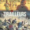 Une histoire des tirailleurs-Opalivres-Littérature Jeunesse