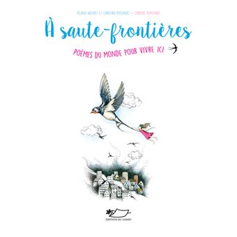 A-saute-frontieres-Opalivres-Littérature Jeunesse