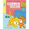 Carmen-Oscar-Le-Gout-des-croquettes-Opalivres-Littérature jeunesse