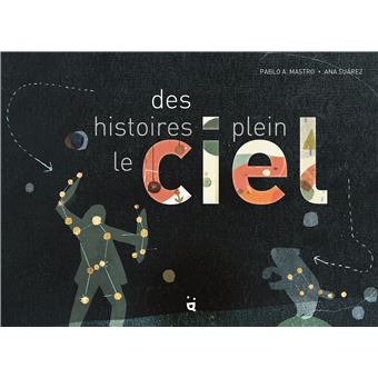 Des-histoires-plein-le-ciel-Opalivres-Littérature jeunesse