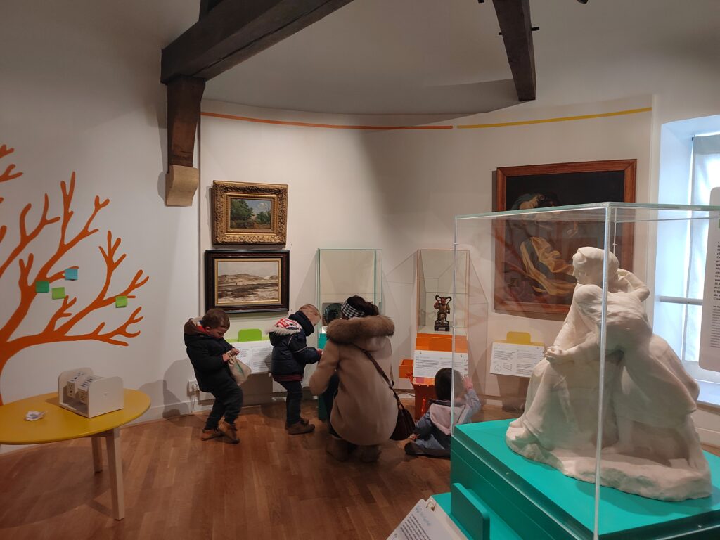 Opalivres-Littérature Jeunesse