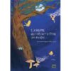 L-Arbre-qui-revait-d-etre-un-avion-Opalivres-Littérature jeunesse