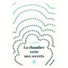 La-chambre-verte-aux-secrets-Opalivres-Littérature Jeunesse