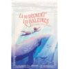 La-ou-regnent-les-baleines-Opalivres-Littérature jeunesse