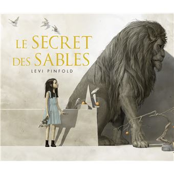 Le-secret-des-sables-Opalivres-Littérature jeunesse