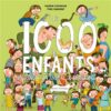 Les-1000-enfants-veulent-un-animal-de-compagnie-Opalivres-Littérature jeunesse