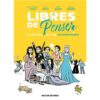 Libres-de-penser-Opalivres-Littérature jeunesse