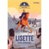 Lisette-cheval-indomptable -Opalivres-Littérature jeunesse