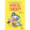 Mortel-tandem-Opalivres-Littérature Jeunesse