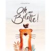 Oh-ma-belette-Opalivres-Littérature jeunesse