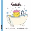 Ratatin-Opalivres-Littérature jeunesse