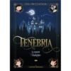 Tenebria- Opalivres-Littérature jeunesse