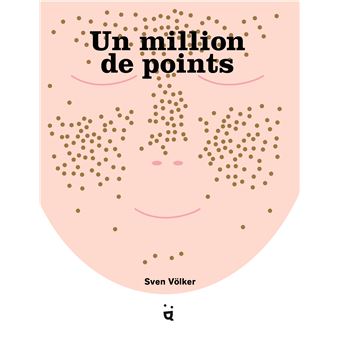 Un-Million-de-points -Opalivres-Littérature jeunesse