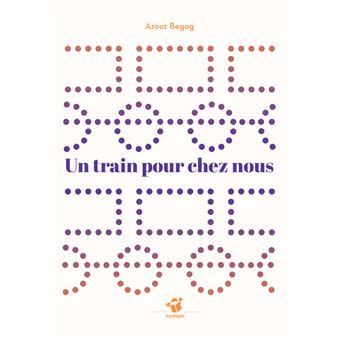 Un-train-pour-chez-nous-Opalivres-Littérature Jeunesse