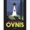 Une-histoire-illustree-des-ovnis-Opalivres-Littérature jeunesse