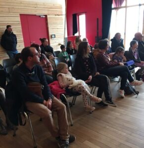 Opalivres-Littérature Jeunesse-Concours