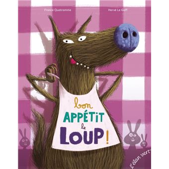 Bon-appetit-le-loup-Opalivres-Littérature jeunesse