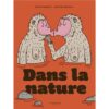 Dans-la-nature-Opalivres-Littérature jeunesse