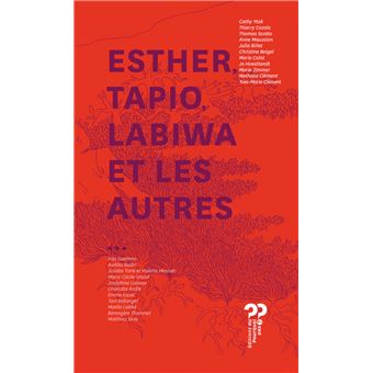 Esther-Tapio-Labiwa-et-les-autres-Opalivres-Littérature jeunesse