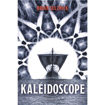 Kaleidoscope-Opalivres-Littérature Jeunesse