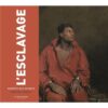 L-Esclavage-raconte-aux-enfants-Opalivres-Littérature Jeunesse