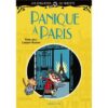 Les-enquetes-de-Mirette-Panique-a-Paris-Opalivres-Littérature jeunesse