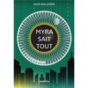 Myra-sait-tout-Opalivres-Littérature Jeunesse