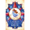 Piper-McNimbus-tome-1-La-fille-qui-pouvait-voler-Opalivres-Littérature jeunesse