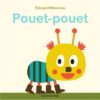 Pouet-pouet -Opalivres-Littérature jeunesse