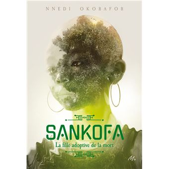Sankofa- Opalivres-Littérature jeunesse
