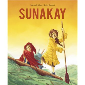 Sunakay-Opalivres-Littérature Jeunesse