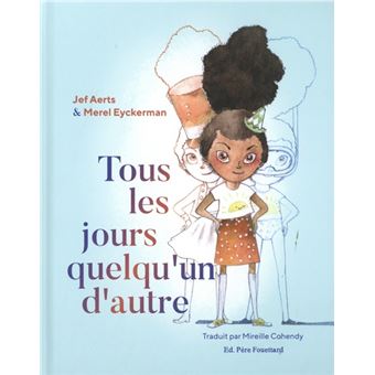 Tous-les-jours-quelqu-un-d-autre-Opalivres-Littérature jeunesse