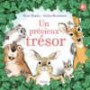 Un-precieux-tresor-Opalivres-Littérature jeunesse