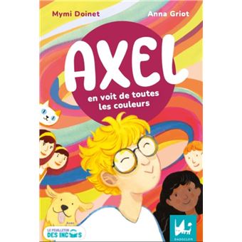 Axel-en-voit-de-toutes-les-couleurs-Opalivres-Littérature jeunesse