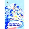 L-appel-de-la-montagne -Opalivres-Littérature jeunesse