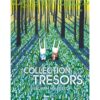 La-collection-de-tresors -Opalivres-Littérature jeunesse