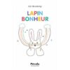 Lapin-bonheur-Opalivres-Littérature jeunesse