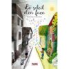 Le soleil d’en face-Opalivres-Littérature jeunesse