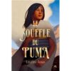 Le-souffle-du-puma-Opalivres-Littérature Jeunesse