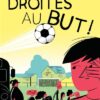 Droites-au-but-Opalivres-Littérature Jeunesse
