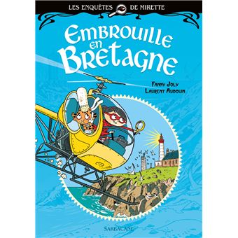 Embrouille-en-Bretagne-Opalivres-Littérature jeunesse