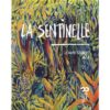 La-Sentinelle-Opalivres-Littérature Jeunesse