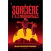 La-sorciere-et-les-Manananggals-Opalivres-Littérature jeunesse