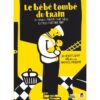 Le-Bebe-tombe-du-train-Opalivres-Litterature-Jeunesse