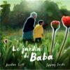 Le jardin de Baba-Opalivres-Littérature jeunesse