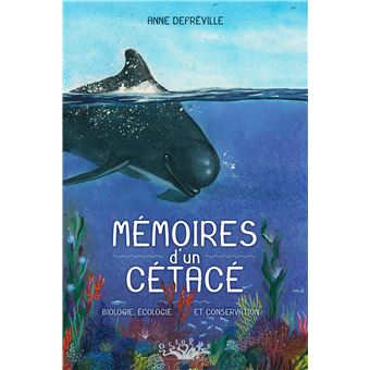 Memoires-d-un-cetace-Opalivres-Littérature jeunesse