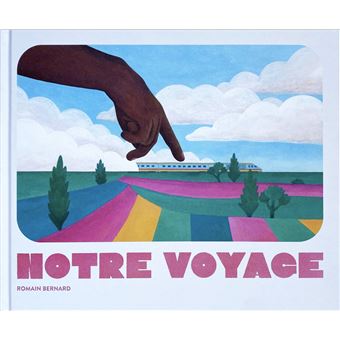 Notre-voyage-Opalivres-Littérature jeunesse